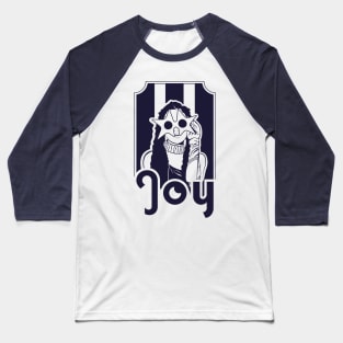 The ReveFestival Day1 - JOY Baseball T-Shirt